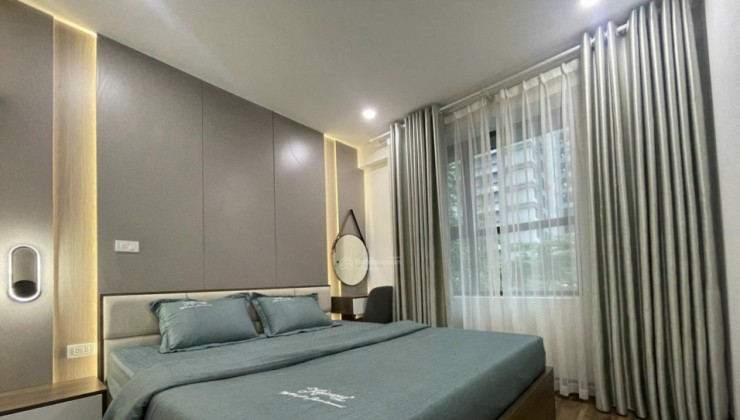 Full quỹ căn thuê tại Vinhomes Gardenia giá cạnh tranh, cam kết giá tốt nhất tại thị trường