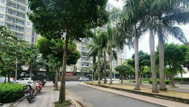 70m2 - HIỆP THÀNH CITY QUẬN 12 - ĐƯỜNG Ô TÔ THÔNG - 1 PHÚT QUA GÒ VẤP - GIÁ RẺ 4.28 TỶ