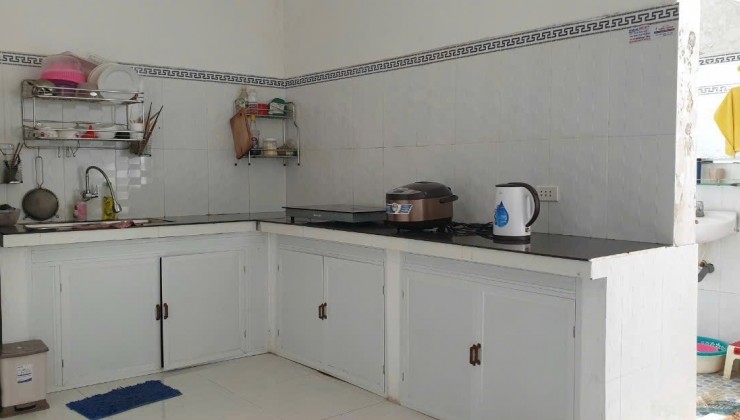 Bán ĐẤT Biển LƯU VĂN LANG, Hoà Hải, Ngũ Hành Sơn, Đà Nẵng dt 100m2 giá 5,5 tỷ.