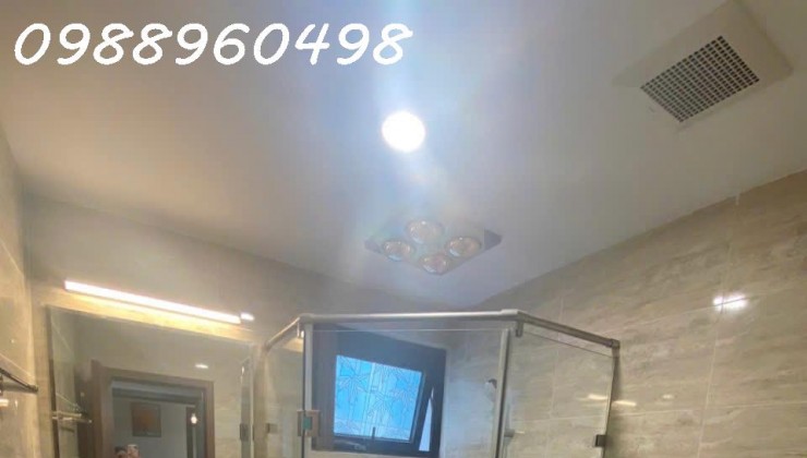 Bea Sky: Cho thuê căn hộ 3N2VS 97m2 giá chỉ 17.5 triệu/tháng