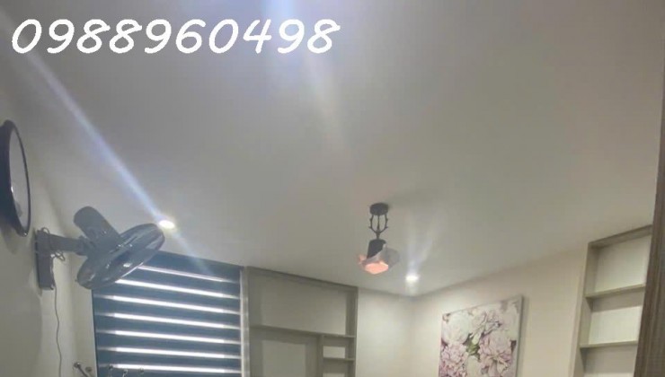 Bea Sky: Cho thuê căn hộ 3N2VS 97m2 giá chỉ 17.5 triệu/tháng