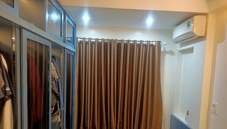 Nhà Đẹp Ngọc Thụy 40m² 6 Tầng
⭐ Vị trí: Hai mặt ngõ ô tô tránh, khu dân trí cao, yên tĩnh, chỉ 500m ra khu ĐT Khai Sơn.