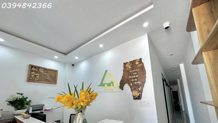 Homestay 9pn phường 8 Đà Lạt