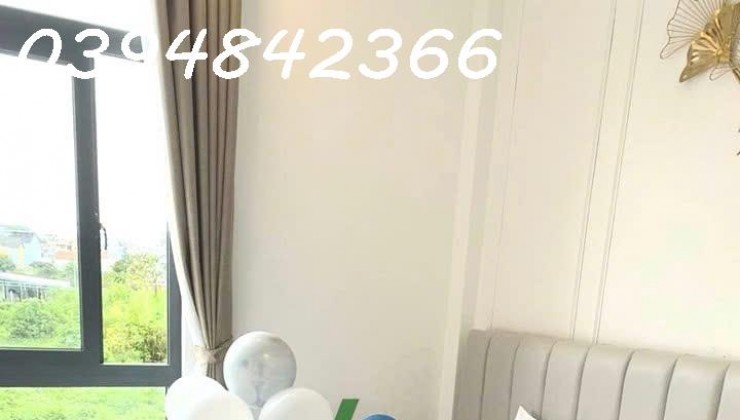 Homestay 9pn phường 8 Đà Lạt