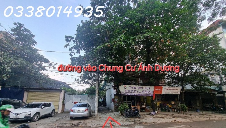 Căn hộ thuộc tầng 6, phòng 604, Tòa nhà 6 tầng thang máy cần b.á.n gấp