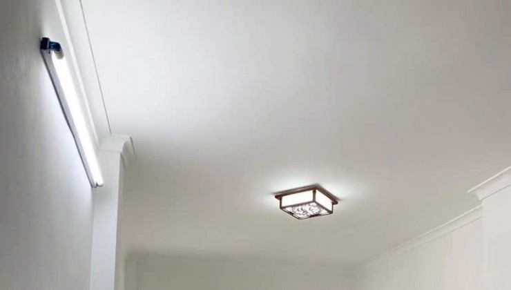 CẦU GIẤY/35M2 - 6.xx TỶ NHÀ ĐẸP Ở NGAY - GẦN PHỐ - Ô TÔ ĐỖ GẦNTHOÁNG, NHÀ DÂN XÂY, NGÕ NÔNG, BA BƯỚC RA PHỐ, HỘ KHẨU CẦU GIẤY