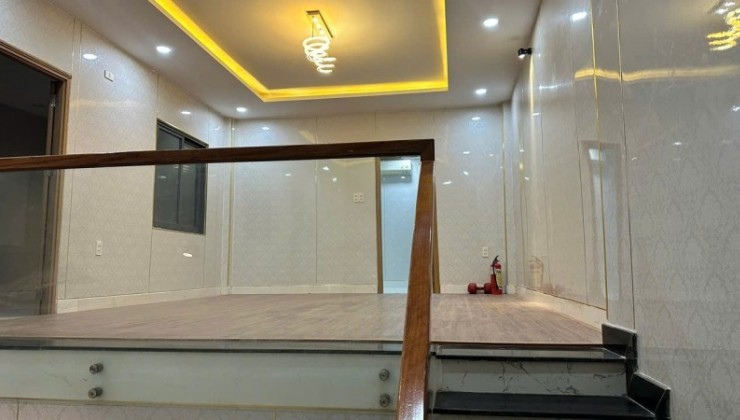 Lê Duẩn, 2 tầng, 78m2, vị trí trung tâm, giá chỉ 3.1 tỷ