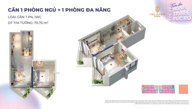 Booking 20tr ck 11% có ngay CH 5* view biển chỉ cần 20% ký HĐMB nhận nhà full nội thất 0937946866