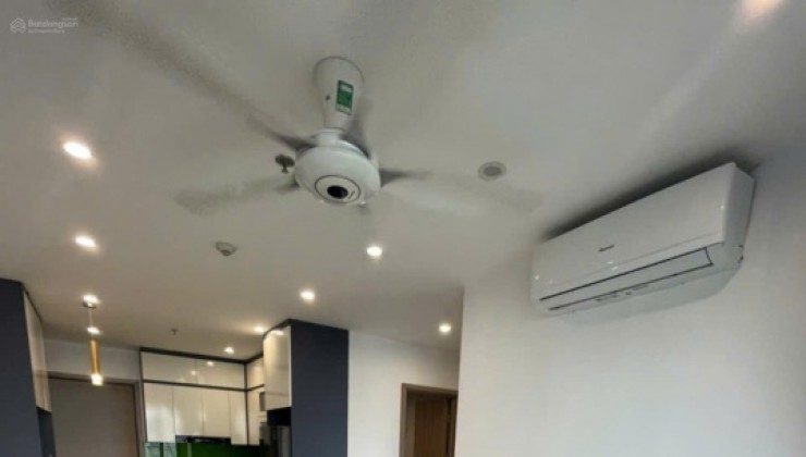 Chính chủ bán gấp căn hộ 2pn1vs 57m2 full đồ cao cấp tòa Hateco Xuân Phương. Giá 3,19 tỷ có TL