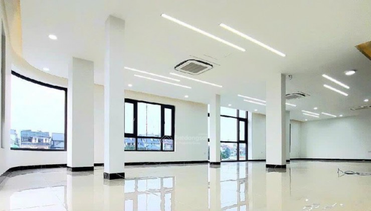 Bán Đất Phố Nguyễn Văn Lộc - Mỗ Lao 140m x 7m - Kinh Doanh - Vỉa Hè - Ô Tô Dừng Đỗ