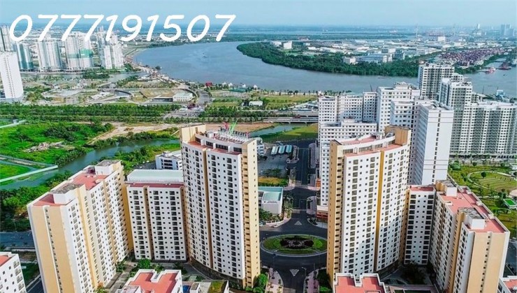 GS Đặng Hùng Võ: Bảng giá đất mới sẽ đẩy giá nhà tăng cao, người có bất động sản sẽ không bán mà tiếp tục chờ tăng giá