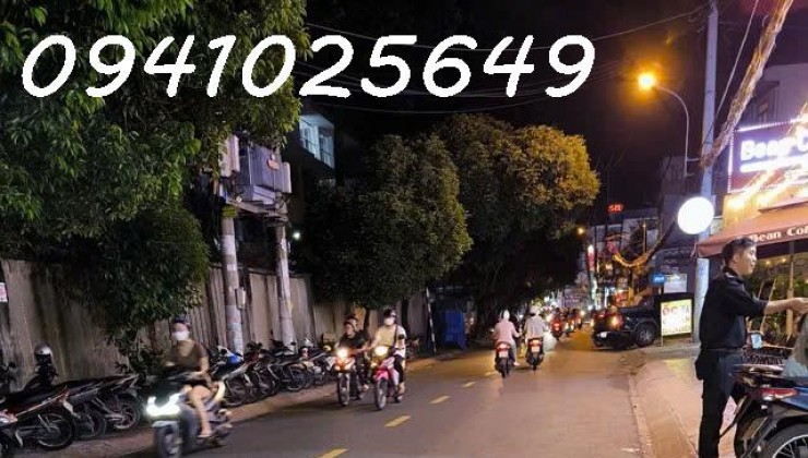 BÁN NHÀ HẺM Ô TÔ, ĐƯỜNG SỐ 18, LINH CHIỂU, THỦ ĐỨC - GIÁ 8,5 TỶ