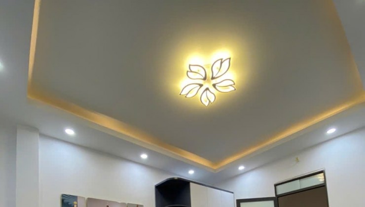 Sở hữu ngay căn nhà 28m2, 4 tầng tại Hồng Mai, Hai Bà Trưng với giá chỉ hơn 3 tỷ, liên hệ: 0902318197