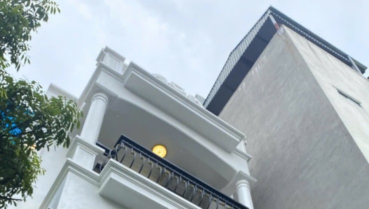 Cơ hội sở hữu ngôi nhà 73m2, vị trí đẹp tại Long Biên, giá cực kỳ hấp dẫn