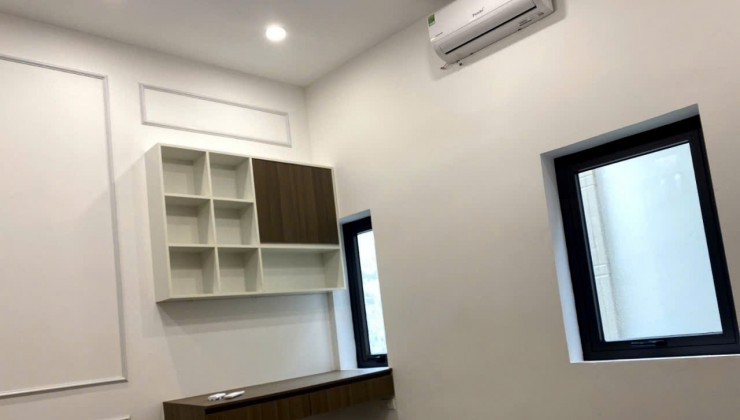 Cơ hội mua nhà 73m2 tại Nguyễn Văn Linh, Long Biên - Sự lựa chọn hoàn hảo