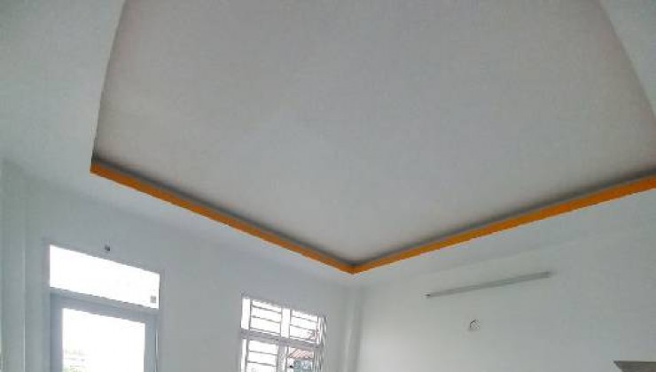 Mặt tiền Bùi Văn Ba kinh doanh cực thịnh phường Tân Thuận Đông Quận 7. 96m2 nhà 3 tầng. 12.3 tỷ