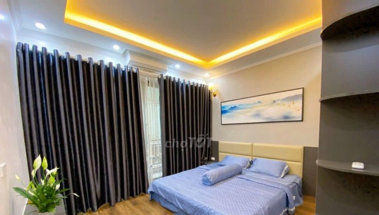 SIÊU PHẨM THỤY KHUÊ/ QUẬN TÂY - 35M2 - 7.xx TỶHÀNG HIẾM KHU VỰC THỤY KHUÊ - VÀI BƯỚC RA PHỐ - GẦN HỒ TÂY - HỘ KHẨU CON CÁI HỌC CHU VĂN AN.