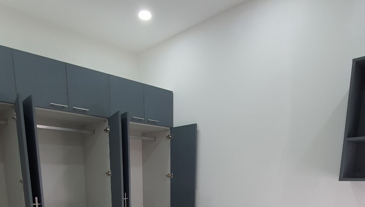 Chính chủ bán nhanh căn hộ Ruby Cealdon City 2 Phòng ngủ 68m2 đã có sổ hồng công chứng trong ngày