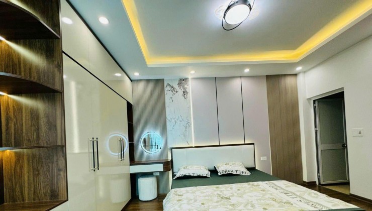 Chủ nhà cần tiền gấp, bán nhanh, giá tốt