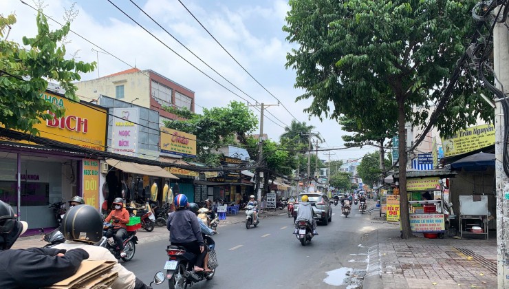 !! SIÊU PHẨM GIÁ TỐT * GỒNG HẾT NỔI NỢ NGÂN HÀNG * CHÍNH CHỦ BÁN LÔ ĐẤT TẠI BÀU BÀNG, BÌNH DƯƠNG => Trước Mua Đất  Hơn 1.2tỷ Giờ cần Bán giá hơn