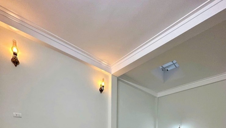 Bán gấp nhà Phú Lãm - Hà Đông. Diện tích 30,1m2 x 5 tầng rộng rãi
lhe: 0396268046