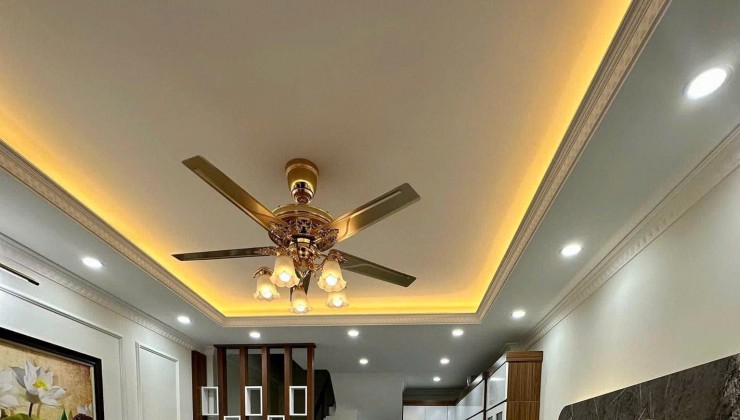 Bán gấp nhà Phú Lãm - Hà Đông. Diện tích 30,1m2 x 5 tầng rộng rãi
lhe: 0396268046