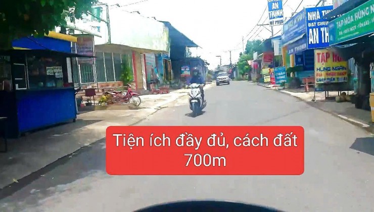 Chủ ngộp bán lỗ đất thổ cư du lịch Sơn Tiên thành phố Biên Hòa chỉ với 290tr