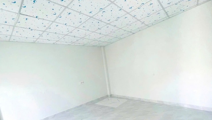 MẶT TIỀN KD, KHU P LÔ, Q2, 4t, MỚI Ở NGAY, Dt 86m2 ( 5.5 x 18 ). Giá chỉ 7.5ty