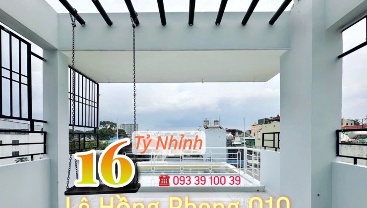 Cập nhật T10.2024 giỏ hàng Bán Nhà MẶT TIỀN trung tâm, chỉ 8 tỷ. LH: 0933910039