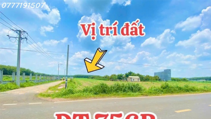 GS Đặng Hùng Võ: Bảng giá đất mới sẽ đẩy giá nhà tăng cao, người có bất động sản sẽ không bán mà tiếp tục chờ tăng giá