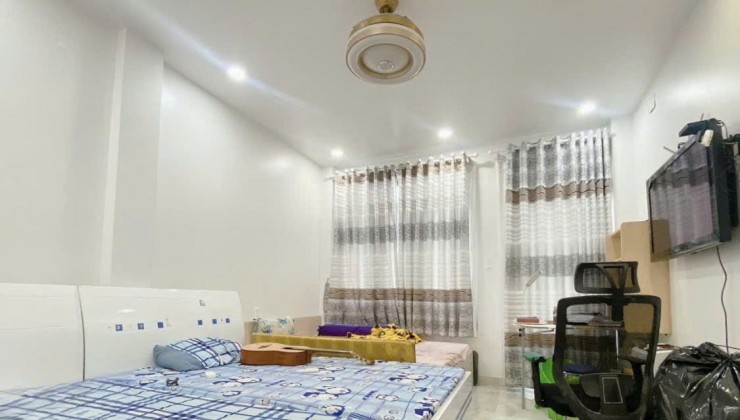 Chủ ngộp Ngân Hàng cần bán gấp nhà Thoai Ngọc Hầu, Tân Phú, 285m2, Chỉ 21 tỷ