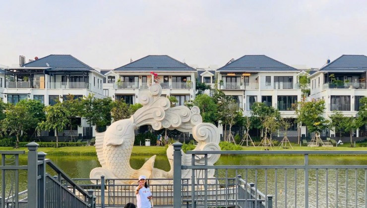 %%CHÍNH CHỦ CẦN CHO THUÊ  3 CĂN HỘ Ở KHU ĐÔ THỊ LAKE VIEW AN PHÚ - QUẬN 2 - TP.HỒ CHÍ MINH.