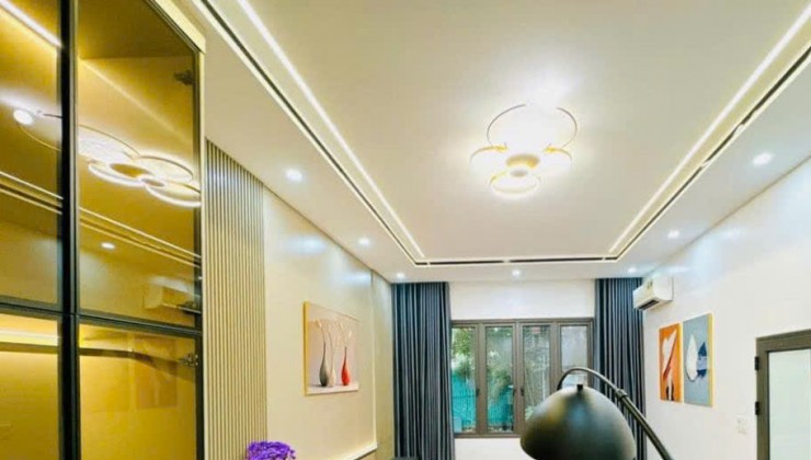 20M RA PHỐ - NHÀ ĐẸP - KHÔNG QUY HOẠCH - CHỦ THIỆN CHÍ