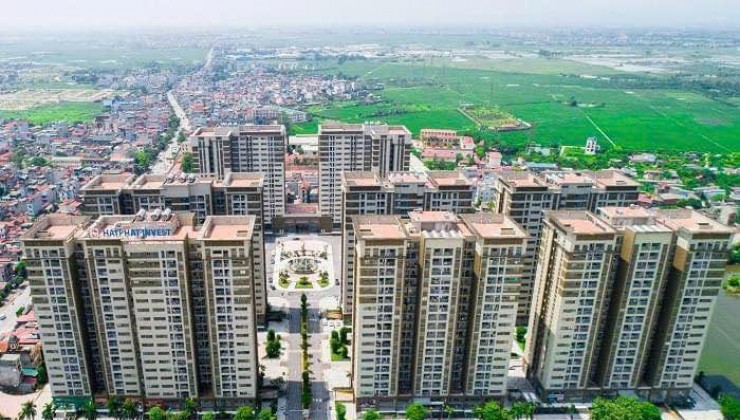 Chính chủ e bán Kiot V8 ở chân 8 toà 19 tầng CCư The Vesta Phú Lãm Hà Đông