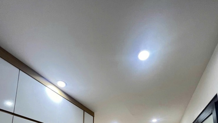 HÀNG HOT ĐỐNG ĐA - 38M/4 TỶ 9 - TRUNG TÂM HÀ NỘI-ĐẦY ĐỦ CÔNG NĂNG-CHỦ ĐỂ LẠI FULL NỘI THẤT Ở NGAY