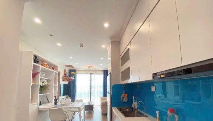 CHÍNH CHỦ Cần Bán Nhanh Căn Hộ VinHomesmart City T34 Sa3 Phường Tây Mỗ,Nam Từ Liêm, Hà Nội.