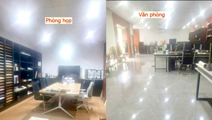 VIP NHÀ XƯỞNG - CÔNG TY SẢN XUẤT NỘI THẤT CẦN SANG NHƯỢNG LẠI NHÀ XƯỞNG TẠI QUẬN 9 - TP. HỒ CHÍ MINH