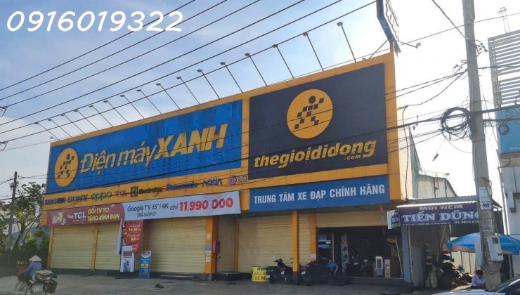 ĐẤT NGAY QL14 RẺ VÀO DT756B BÁN GIÁ 630 TRIỆU 250M2