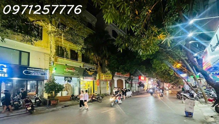 ‼️BÁN GẤP NHÀ‼️

TRUNG HOÀ-CẦU GIẤY
-dt:70m2-mt5.2m-5 tầng
-lô góc kinh doanh- văn phòng
-tiện ích ngậm tràn 
CAM KÊT NHÀ THẬT, ẢNH THẬT 