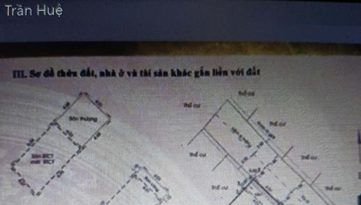 Nhả 5 lầu, An Phú Đông, Quận 12, DT: 4*12m, GIá 4.7 tỷ. Hẻm xe hơi, gần chợ Cầu.