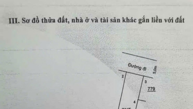 Đất Đẹp - Giá Tốt - Chính Chủ Cần Bán nhanh lô đất vị trí đẹp tại huyện Tư Nghĩa, tỉnh Quảng Ngãi