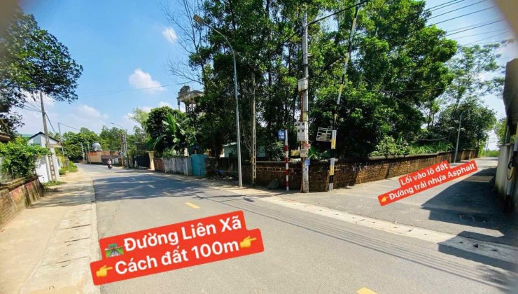 CHỦ CẮT LỖ BÁN 62 M CÔ ĐÔNG GIÁ CHỈ NHỈNH 1 TỶ