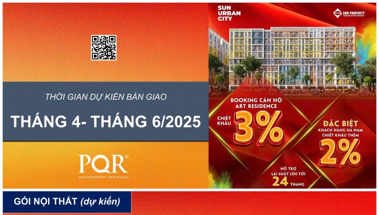 Dự Án Sun Urban City Hà Nam - Sản Phẩm: Biệt Thự, Nhà Phố, Liền Kề, Chung Cư Cao Cấp. Liên hệ em Hùng ngay: 0367240728 (Zalo)