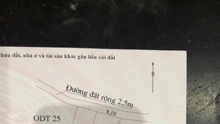 Chính chủ cần bán 2 lô đất liền kề tại Khối Bàu Súng, Phường Thanh Hà, Thành Phố Hội An, Tỉnh Quảng Nam