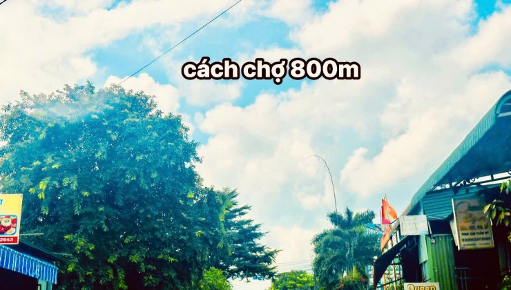 Đất thổ cư mà giá siêu rẻ Cư Pong- Krong Buk- Đắk Lắk đường bê tông quy hoạch 16m cách các tiện ích chỉ 3 phút