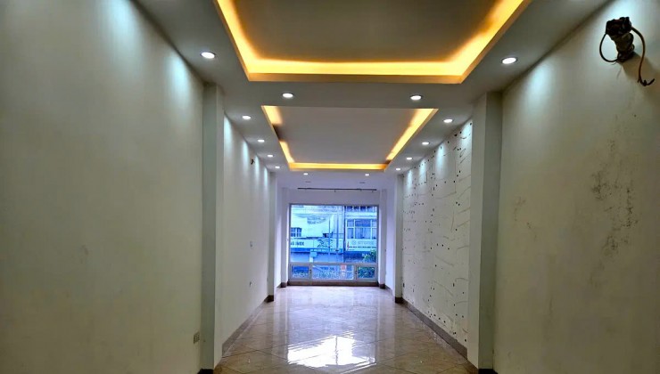 BÁN NHÀ MẶT PHỐ NGHI TÀM, TÂY HỒ. 80M2 6 TẦNG 23 TỶ- LÔ GÓC 3 THOÁNG - THANG MÁY - MẶT PHỐ Ô TÔ TRÁNH - VỪA Ở VỪA LÀM VĂN PHÒNG TUYỆT VỜI