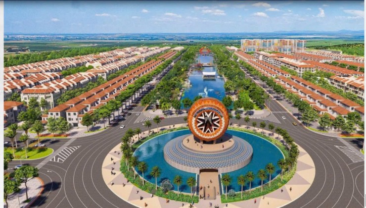 Bán căn hộ 1 ngủ tại khu đô thị nghỉ dưỡng Sun Urban City Hà Nam.Diện tích 45m2 ,diện tích sử dụng 68m2