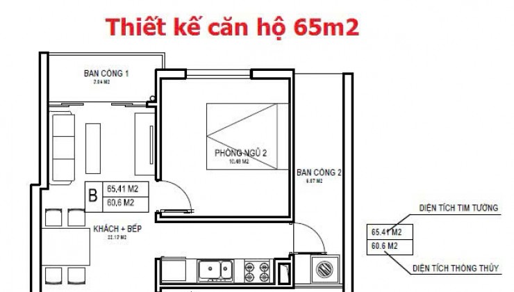 !! GIÁ TỐT – BÁN CHUNG CƯ 2N2VS FLC PHẠM HÙNG, MỸ ĐÌNH, HÀ NỘI