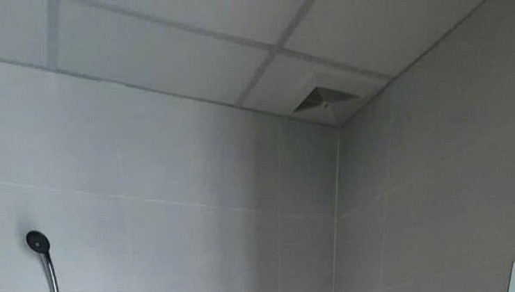 ĐI NƯỚC NGOÀI: Bán gấp căn hộ Tecco Felice Tower Tân Uyên 61m2 (2PN,2WC) 1.050 tỷ. Lh:0902996093.