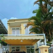 Homestay nằm trung tâm Đà Lạt, gần bến xe Thành Bưởi.